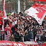 25.2.2017 SC Fortuna Koeln - FC Rot-Weiss Erfurt 0-1_49